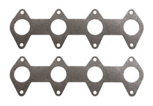 Load image into Gallery viewer, COMETIC GASKETS C15567HT Exhaust Header Gasket Set Ford 4.6L/5.4L 3V