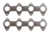 COMETIC GASKETS C15567HT Exhaust Header Gasket Set Ford 4.6L/5.4L 3V