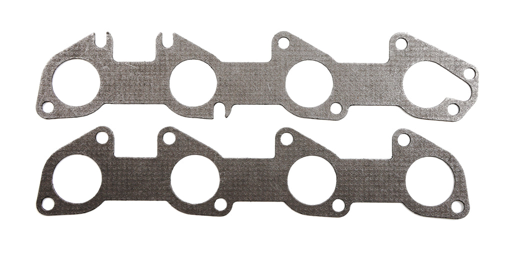 COMETIC GASKETS C15569HT Exhaust Header Gasket Set Dodge 5.7L/6.1L Hemi