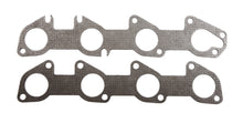 Load image into Gallery viewer, COMETIC GASKETS C15569HT Exhaust Header Gasket Set Dodge 5.7L/6.1L Hemi