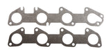 COMETIC GASKETS C15569HT Exhaust Header Gasket Set Dodge 5.7L/6.1L Hemi