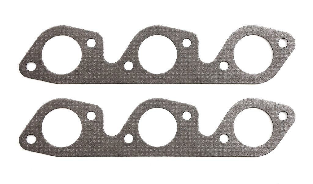 COMETIC GASKETS C15570HT Exhaust Header Gasket Set Ford V6 3.8L