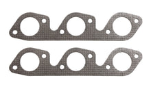 Load image into Gallery viewer, COMETIC GASKETS C15570HT Exhaust Header Gasket Set Ford V6 3.8L