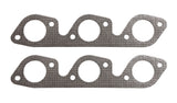 COMETIC GASKETS C15570HT Exhaust Header Gasket Set Ford V6 3.8L