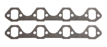 Load image into Gallery viewer, COMETIC GASKETS C15572HT Exhaust Header Gasket Set SBF 302/351W