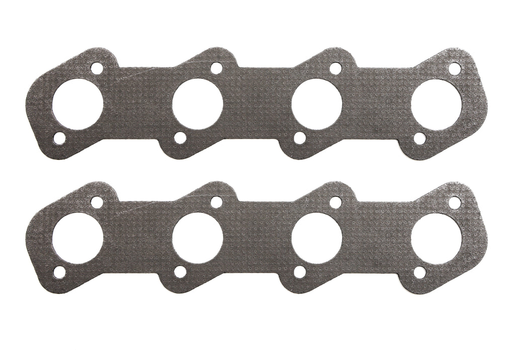 COMETIC GASKETS C15574HT Exhaust Header Gasket Set Ford 4.6L/5.4L 2V