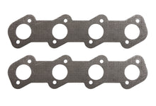 Load image into Gallery viewer, COMETIC GASKETS C15574HT Exhaust Header Gasket Set Ford 4.6L/5.4L 2V