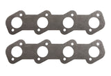 COMETIC GASKETS C15574HT Exhaust Header Gasket Set Ford 4.6L/5.4L 2V