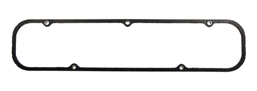 COMETIC GASKETS C15579 Valve Cover Gasket each Buick 400/430/455 67-76