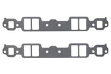 COMETIC GASKETS C15580-060 Intake Gasket Set SBC 1.28 x 2.09 Rect.Port