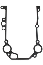 Load image into Gallery viewer, COMETIC GASKETS C15581 Timing Cover Gasket Set Dodge Viper Gen-2