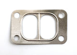 COMETIC GASKETS C15586 Turbo Inlet Flange Gskt T3 Divided .016 Thk MLS