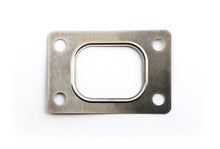 Load image into Gallery viewer, COMETIC GASKETS C15587 Turbo Inlet Flange Gskt T25 T28 GT25