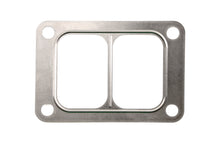 Load image into Gallery viewer, COMETIC GASKETS C15588 Turbo Inlet Flange Gskt T06 Divided .016 Thk MLS