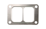 COMETIC GASKETS C15588 Turbo Inlet Flange Gskt T06 Divided .016 Thk MLS