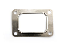 Load image into Gallery viewer, COMETIC GASKETS C15589 Turbo Inlet Flange Gskt T06  .016 Thick MLS
