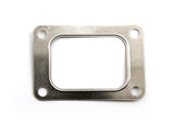 COMETIC GASKETS C15589 Turbo Inlet Flange Gskt T06  .016 Thick MLS
