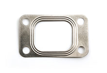 Load image into Gallery viewer, COMETIC GASKETS C15591 Turbo Inlet Flange Gskt GT30R GT35R GT