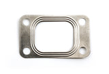 COMETIC GASKETS C15591 Turbo Inlet Flange Gskt GT30R GT35R GT