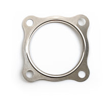 Load image into Gallery viewer, COMETIC GASKETS C15596 Turbo Discharge Gasket 4-Bolt GT Series 2.5in