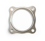 COMETIC GASKETS C15596 Turbo Discharge Gasket 4-Bolt GT Series 2.5in