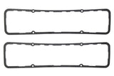 COMETIC GASKETS C15613-188 SBC Valve Cover Gasket Set
