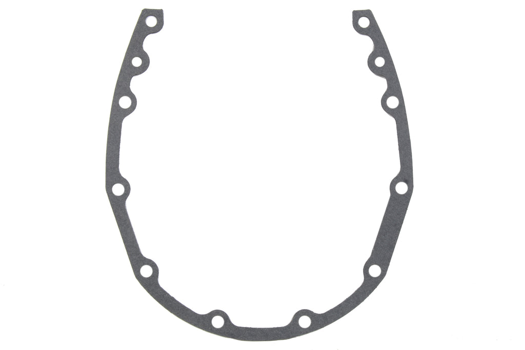 COMETIC GASKETS C15615 Timing Cover Gasket Set SBC
