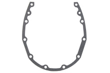 Load image into Gallery viewer, COMETIC GASKETS C15615 Timing Cover Gasket Set SBC
