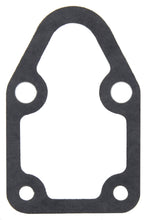 Load image into Gallery viewer, COMETIC GASKETS C15617 Fuel Pump Plate Gasket 4-Bolt Chevy/Ford/Dodge