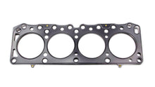 Load image into Gallery viewer, COMETIC GASKETS C4140-040 84mm MLS Head Gasket .040 Lotus 4-Cylinder