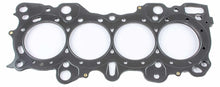 Load image into Gallery viewer, COMETIC GASKETS C4188-030 84mm MLS Head Gasket .030 - Honda VTEC