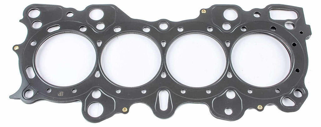 COMETIC GASKETS C4189-030 83mm MLS Head Gasket .030 - Honda