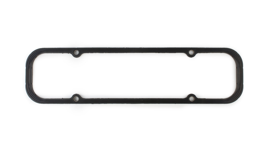 COMETIC GASKETS C5044 Valve Cover Gasket Set Pontiac V8