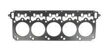 Load image into Gallery viewer, COMETIC GASKETS C5107-045 4.125 MLS Head Gasket .045 Dodge Viper 8.4L