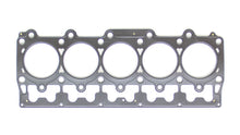 Load image into Gallery viewer, COMETIC GASKETS C5113-051 4.030 MLS Head Gasket .051 Dodge 8.0L V10