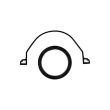 Load image into Gallery viewer, COMETIC GASKETS C5203 Rear Main Seal Kit Mopar Gen-III Hemi