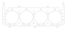Load image into Gallery viewer, COMETIC GASKETS C5215-040 4.270 MLS Head Gasket SBC w/4.5in Bore Centers