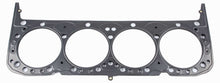 Load image into Gallery viewer, COMETIC GASKETS C5246-036 4.100 MLS Head Gasket .036 - SBC