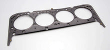 Load image into Gallery viewer, COMETIC GASKETS C5246-045 4.100 MLS Head Gasket .045 - SBC