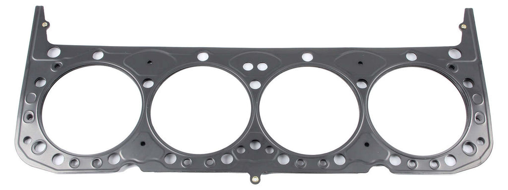 COMETIC GASKETS C5247-030 4.125 MLS Head Gasket .030 - SBC