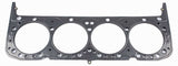 COMETIC GASKETS C5248-066 4.165 MLS Head Gasket .066- SBC
