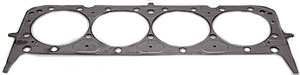 COMETIC GASKETS C5249-045 4.200 MLS Head Gasket .045 - SBC