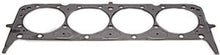Load image into Gallery viewer, COMETIC GASKETS C5249-045 4.200 MLS Head Gasket .045 - SBC