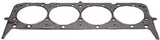 COMETIC GASKETS C5249-045 4.200 MLS Head Gasket .045 - SBC