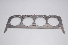 Load image into Gallery viewer, COMETIC GASKETS C5249-060 4.200 MLS Head Gasket .060 - SBC
