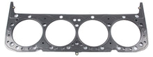 Load image into Gallery viewer, COMETIC GASKETS C5249-070 4.200 MLS Head Gasket .070 - SBC