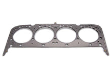 Load image into Gallery viewer, COMETIC GASKETS C5249-120 4.200 MLS Head Gasket .120 - SBC