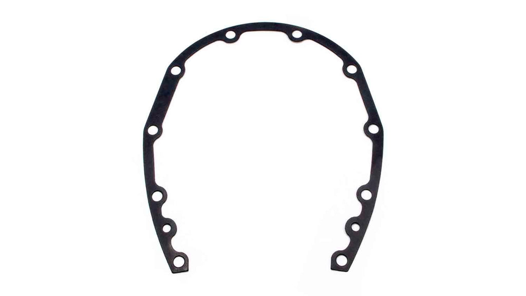 COMETIC GASKETS C5261-031 SBC Timing Cover Gasket .031