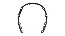 Load image into Gallery viewer, COMETIC GASKETS C5261-031 SBC Timing Cover Gasket .031