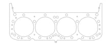 Load image into Gallery viewer, COMETIC GASKETS C5270-040 4.100 MLS Head Gasket .040 - SBC